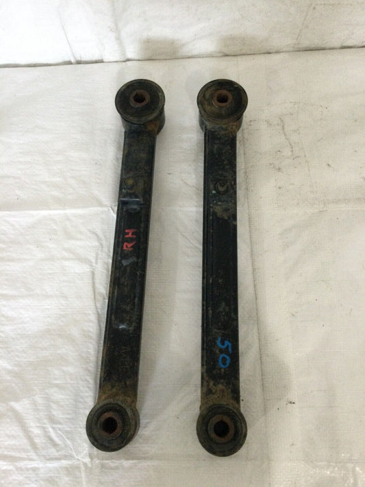 2013-2018 Dodge Ram 1500 Rear Upper Control Arm Left Right OEM 04877160AB