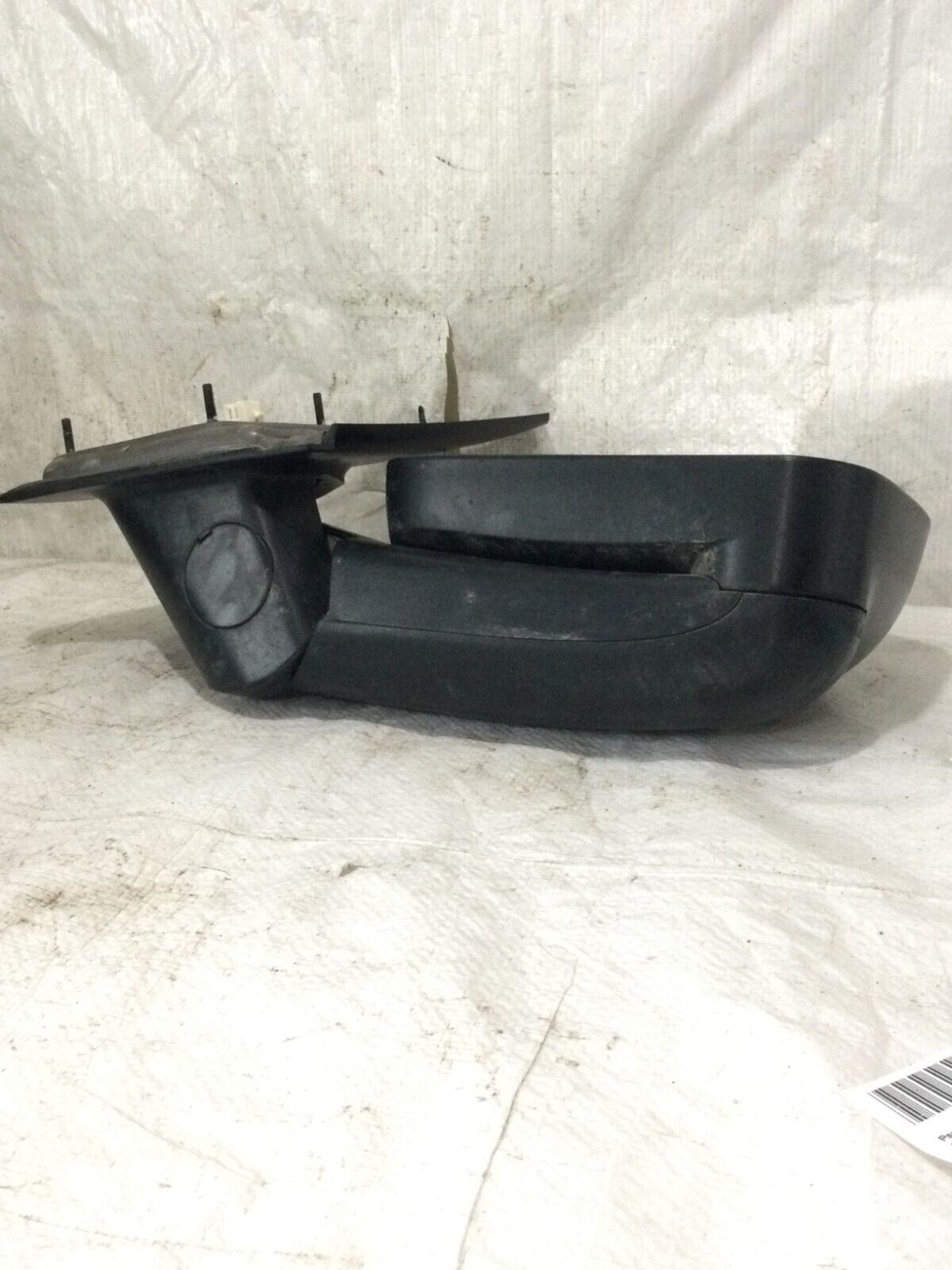 2004 Dodge Ram 1500 Right  Side View Door Mirror OEM