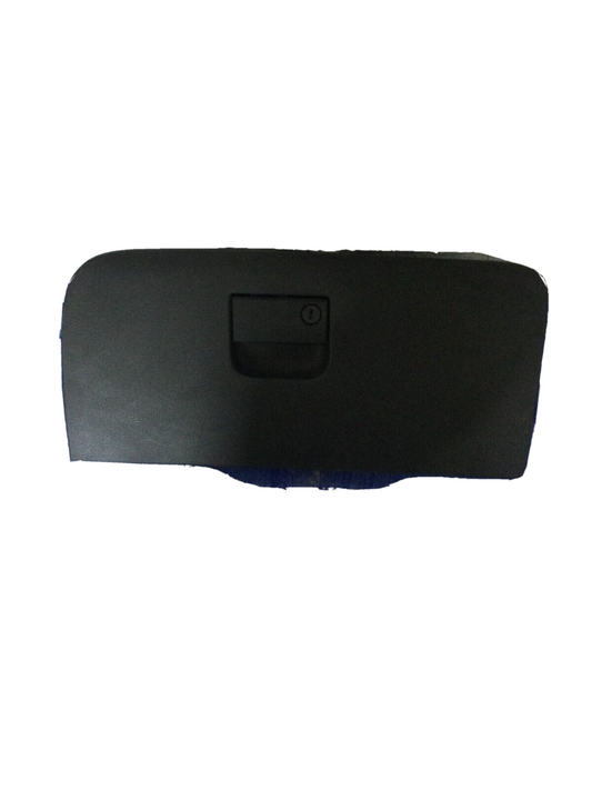 2015 Dodge Journey Glove Box OEM