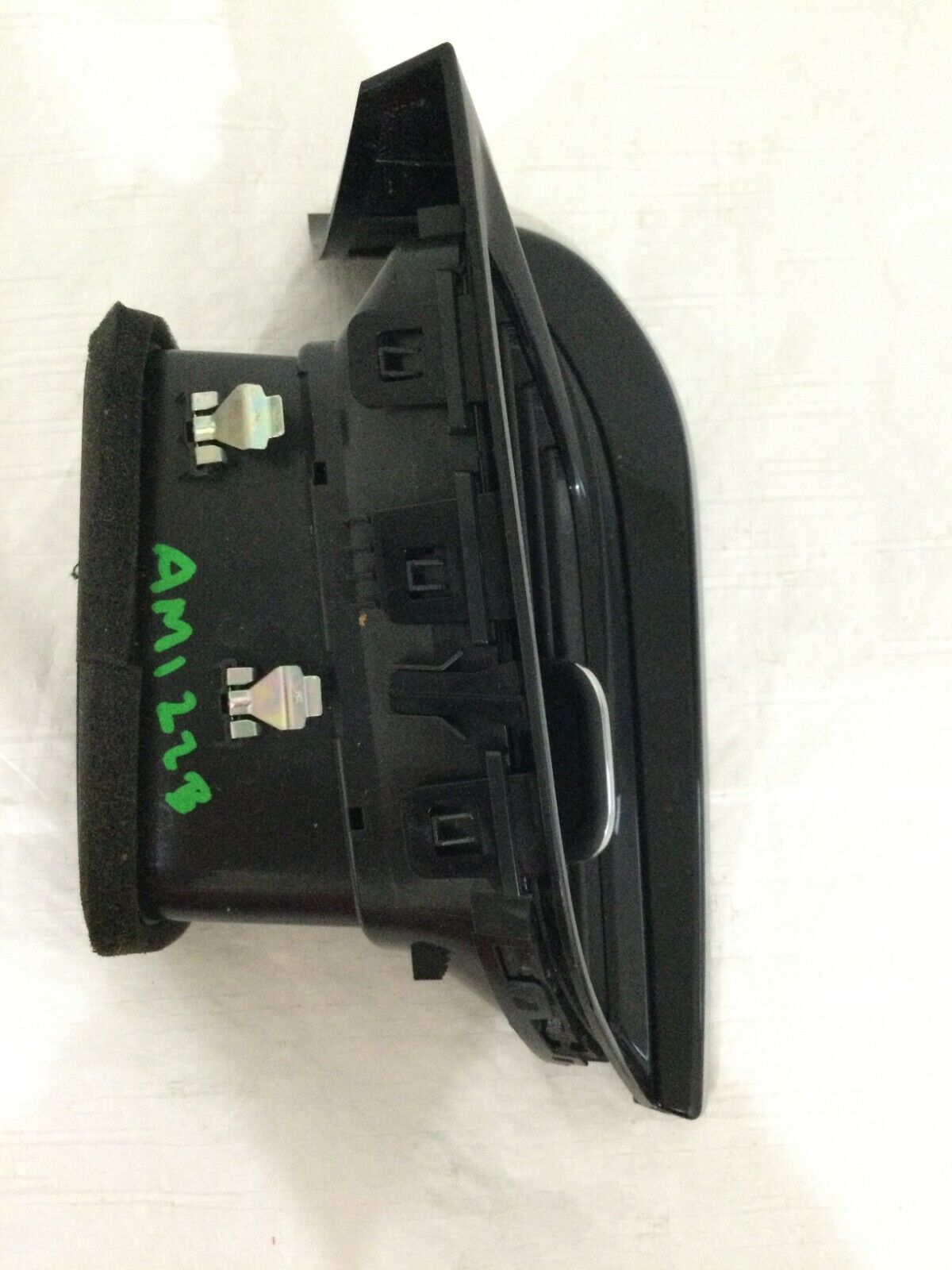 2019 Buick Regal Sportback Preferred II Dash Air Vent Left Side LH 39049538 OEM