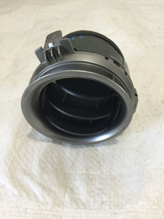 2014-2018 Toyota RAV4 Right Passenger Dash Air Vent 55660-42040 OEM