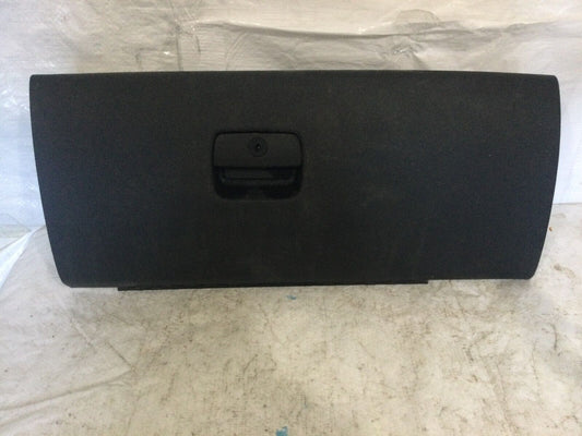 2011 GMC Sierra 2500HD Glove Box Assembly OEM 20925877
