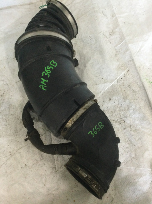 2015 Dodge Ram 3500 6.7L Air Intake Hose OEM 53032944AK