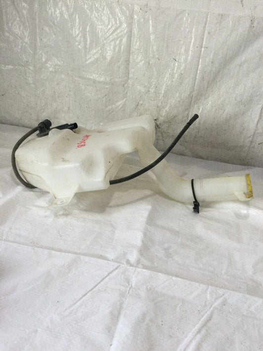 2017 Dodge Grand Caravan Washer Reservoir Bottle  05113650AD OEM
