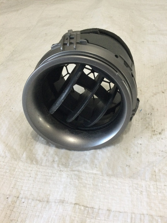 2014-2018 Toyota RAV4 Left Driver Dash Air Vent 55660-42030 OEM