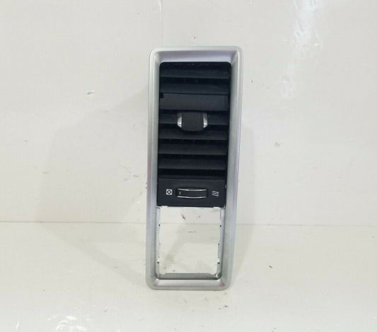 2013-2018 Dodge Ram 1500 Front Left Driver A/C Air Vent W/ Trim OEM