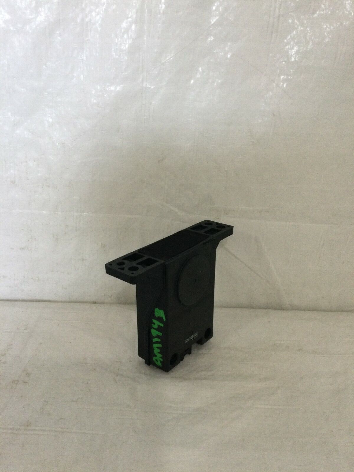 2019 Nissan Rogue Front Under Dash Alarm Speaker OEM