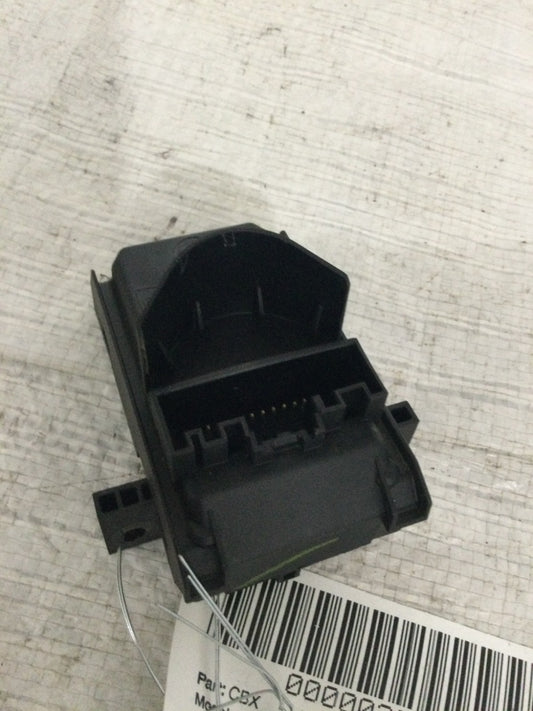 2015 Ford  F150 F-150 Smart Link Data Control Module OEM FL3T-14F642-AB