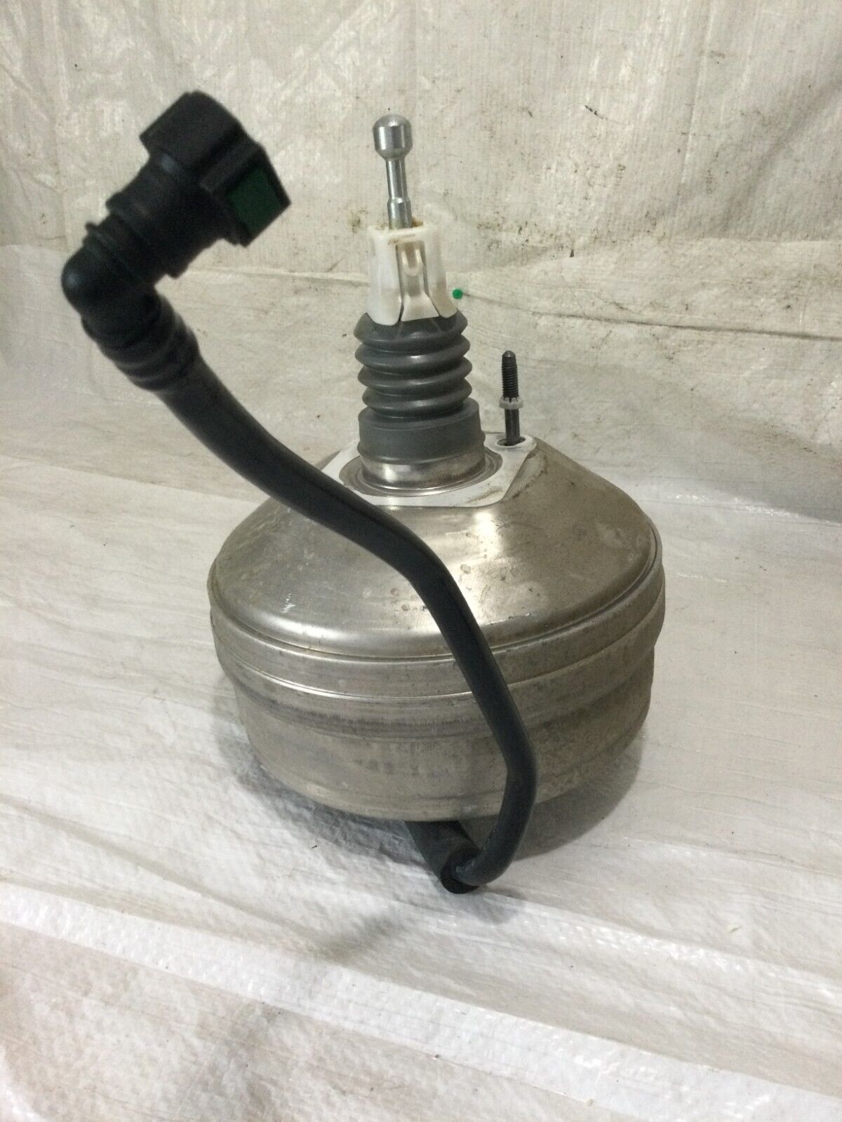 2018-2020 Buick Regal Master Brake Booster OEM