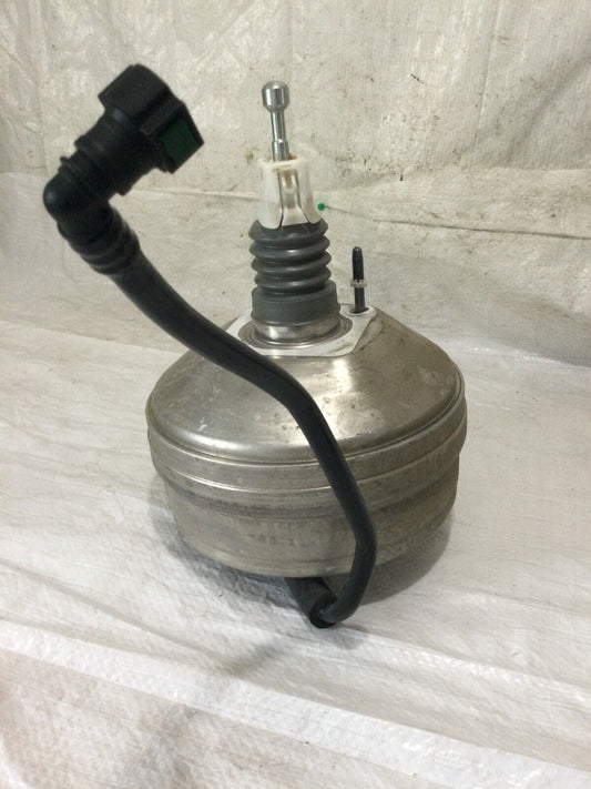2018-2020 Buick Regal Master Brake Booster OEM