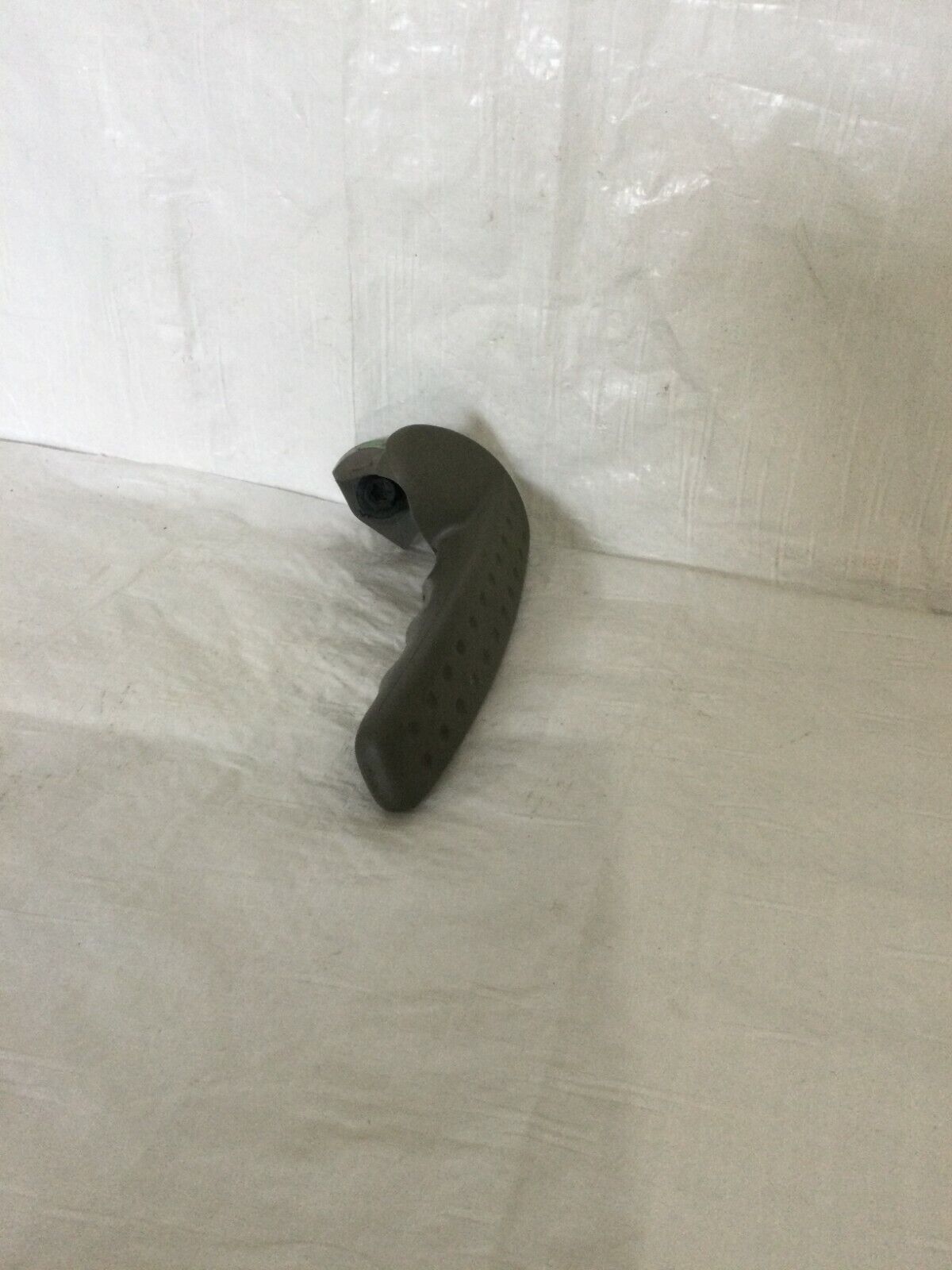 2004 Dodge Ram 2500 Rear Left Interior Door Handle OEM