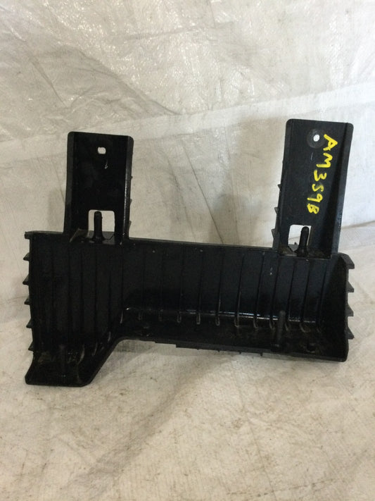 2010 Dodge Ram 1500 Air Cleaner Box Mounting Bracket 53032453AC OEM