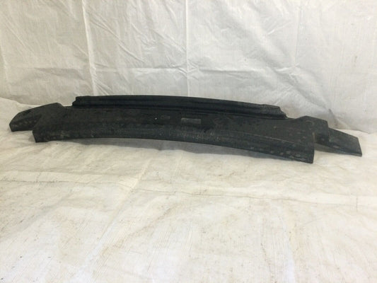 2013-2017 Dodge Journey Front Impact Energy Absorber Foam OEM