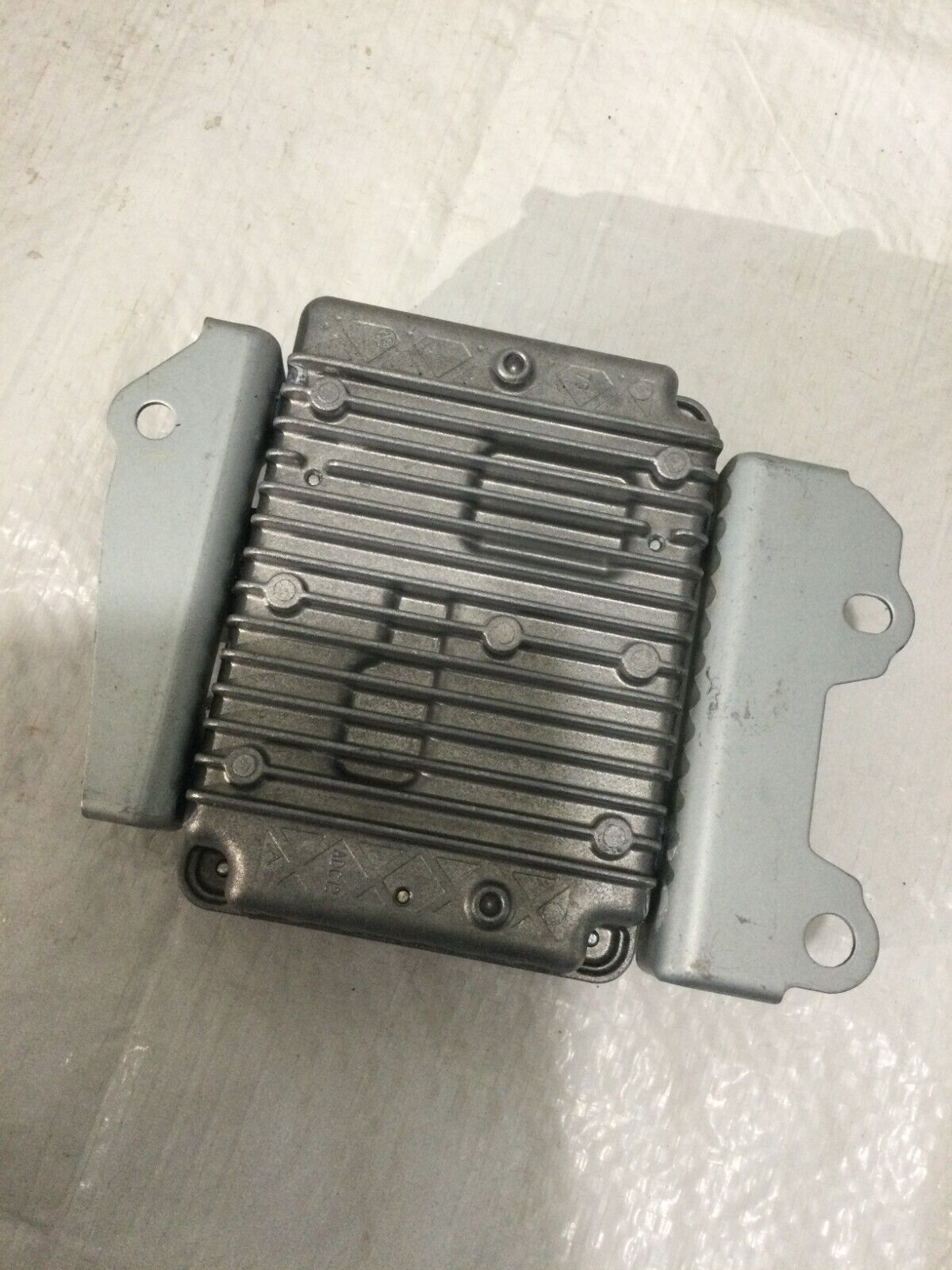 2020 Dodge Grand Caravan Power DC Inverter 56029692AA OEM