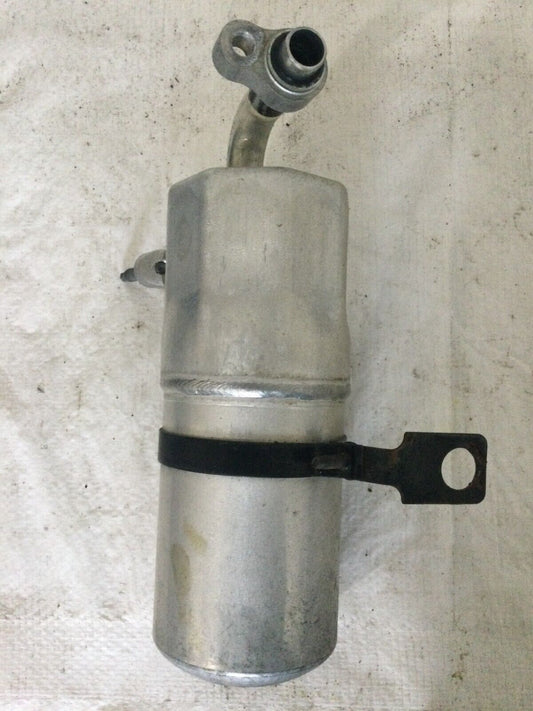 2010 Chevrolet Suburban 1500 A/C Accumulator  Dryer Canister OEM