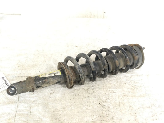 2014 Dodge Ram 1500 Front Right Spring Strut Shock Assembly OEM 05168508AC