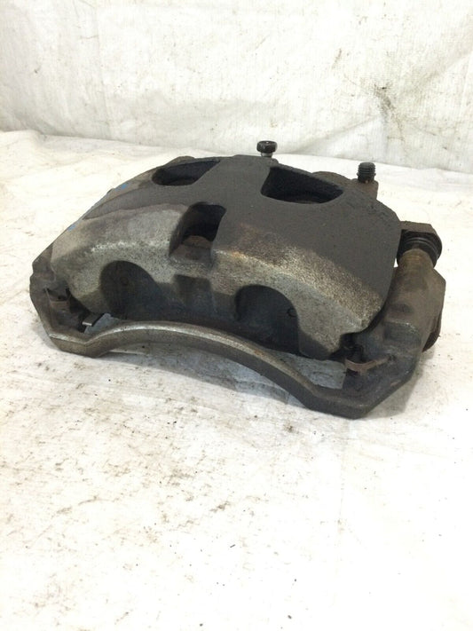 2016  Dodge Ram 3500 Front Right Brake Caliper OEM