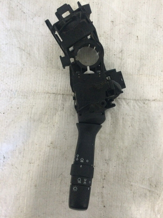 2010-2013 Toyota Corolla  Headlight Turn Signal Switch OEM 02670 17F480