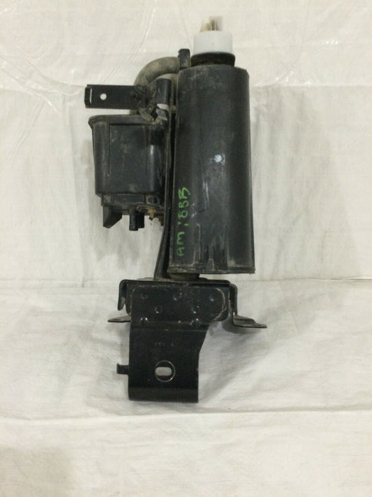 2016 Dodge Ram 3500 Fuel Vapor Canister OEM 5.7L