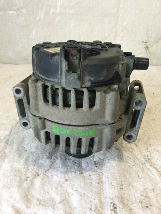 2014 Mercedes-Benz GL-Class  Mercedes Benz  Alternator FG23S048 OEM