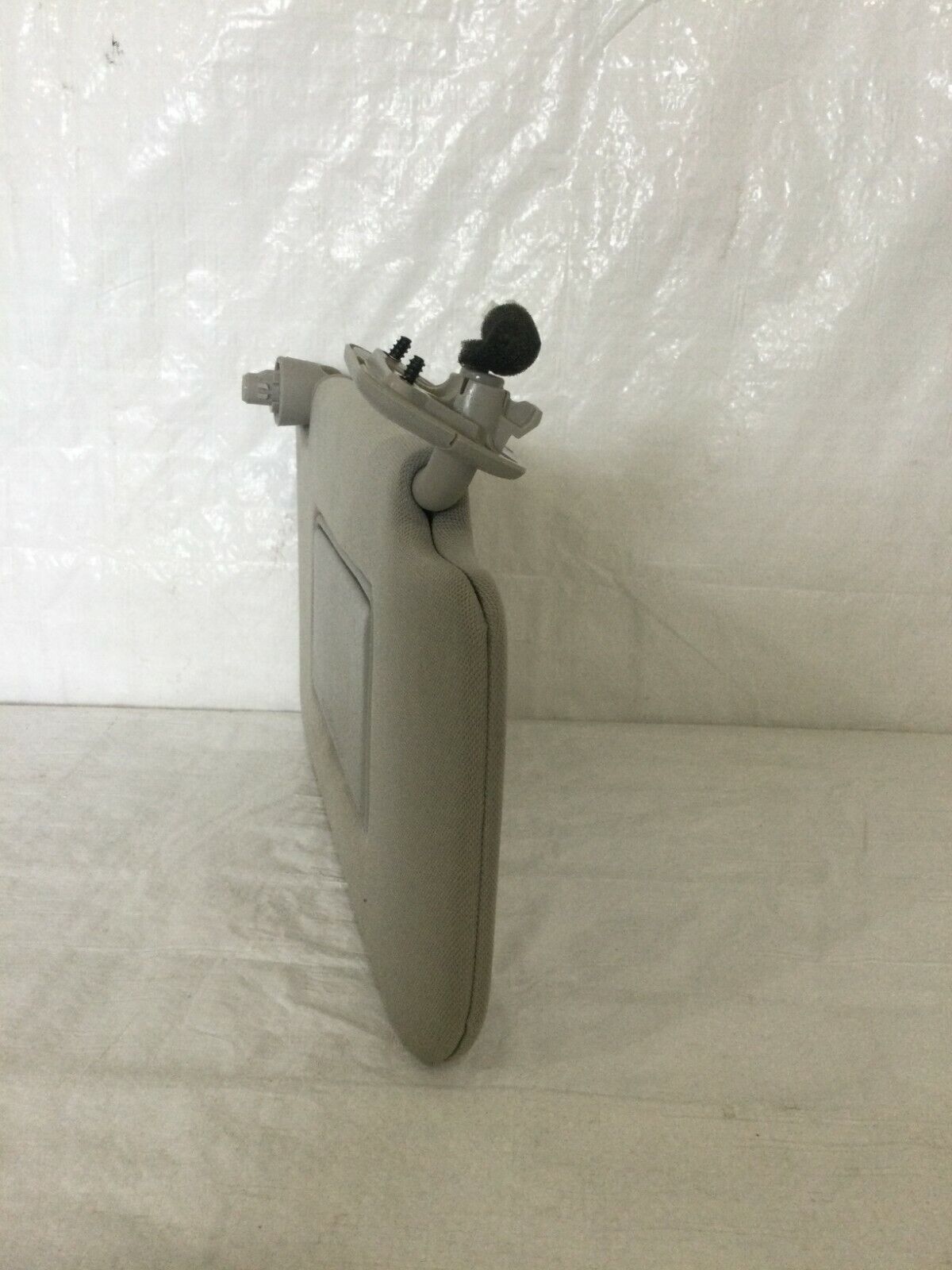 2019 Nissan Rogue Sun Visor Right Passenger Side OEM RH