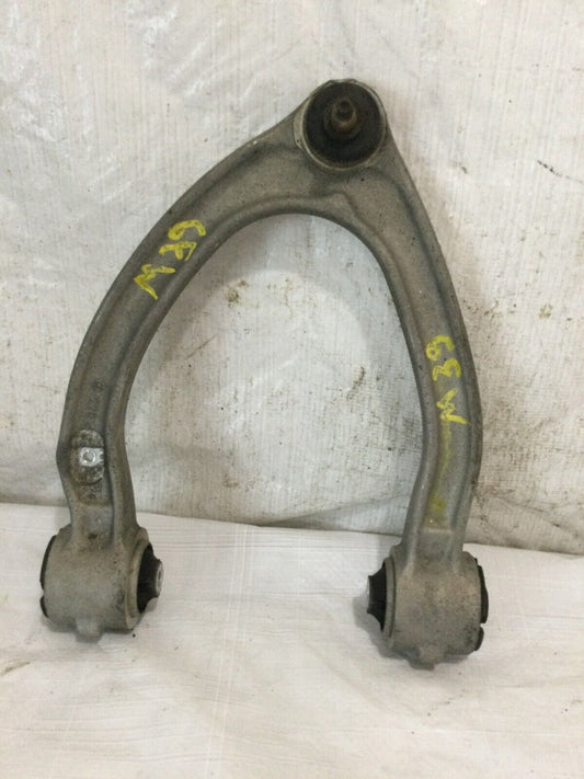 2004 Mercedes-Benz S-Class Front Left Driver Upper Control Arm OEM