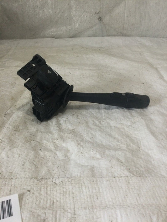 2008 GMC Sierra 1500  Turn Signal Wiper Lever  26128584 OEM