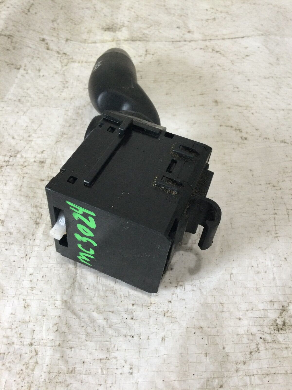 2007 Honda Civic Wiper Switch OEM