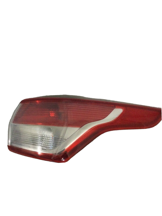 2013-2016 Ford Escape Right Side Quarter Panel Tail Light Taillight OEM RH