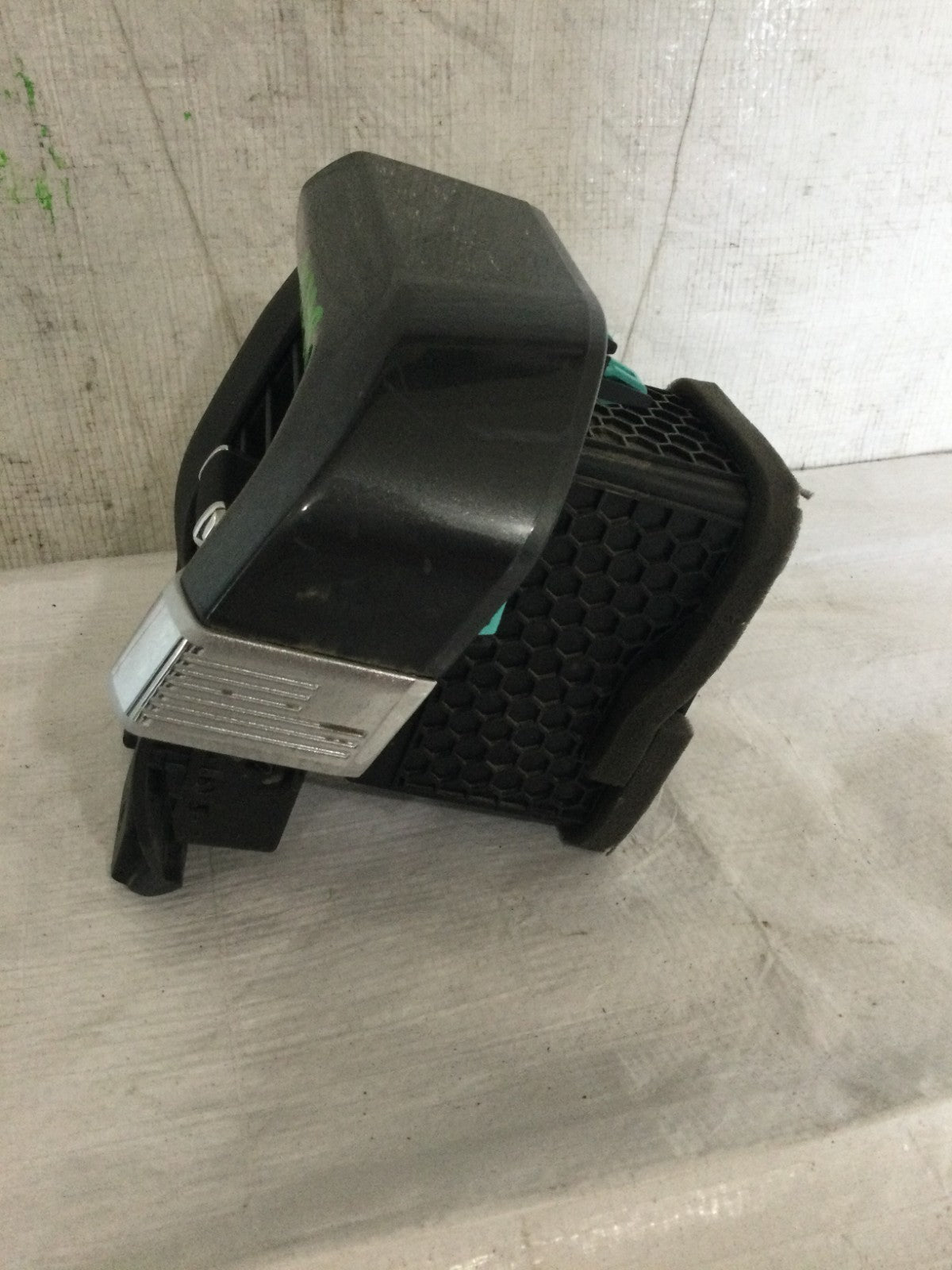 2023 Ford F150 F-150 Right Passenger Dash Air Vent OEM