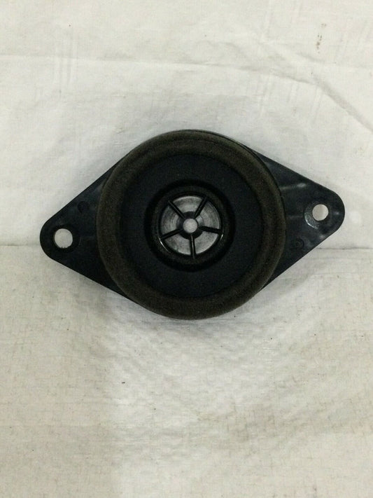 2016 Toyota Rav4 Right Passenger Side Speaker 86160-0R010 OEM