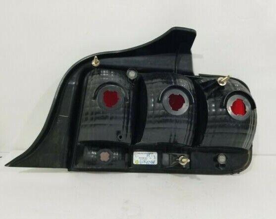 2005-2009 Ford Mustang Tail Light Lamp Left Driver Side LH OEM