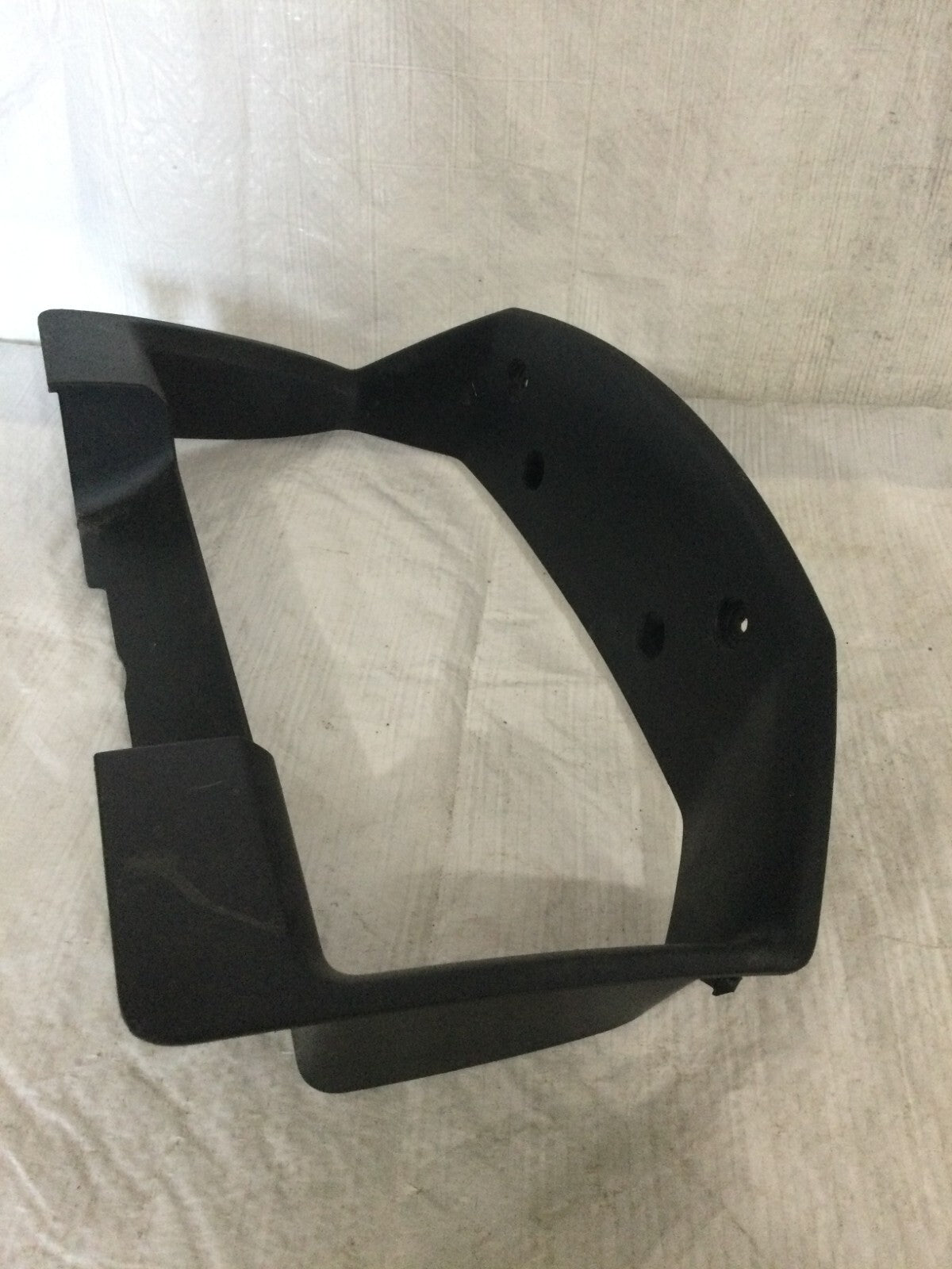 2019 Dodge Ram 1500 Instrument Cluster Surround Trim Bezel OEM