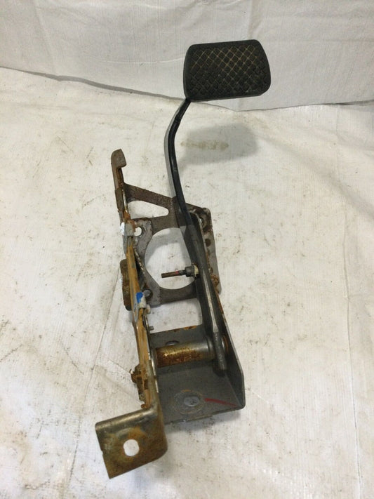 2015 Chevrolet Equinox Brake Pedal OEM