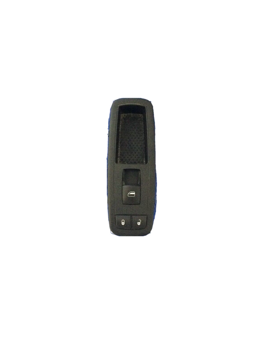 2010 Dodge Ram 2500 Front Right Door Switch OEM RH