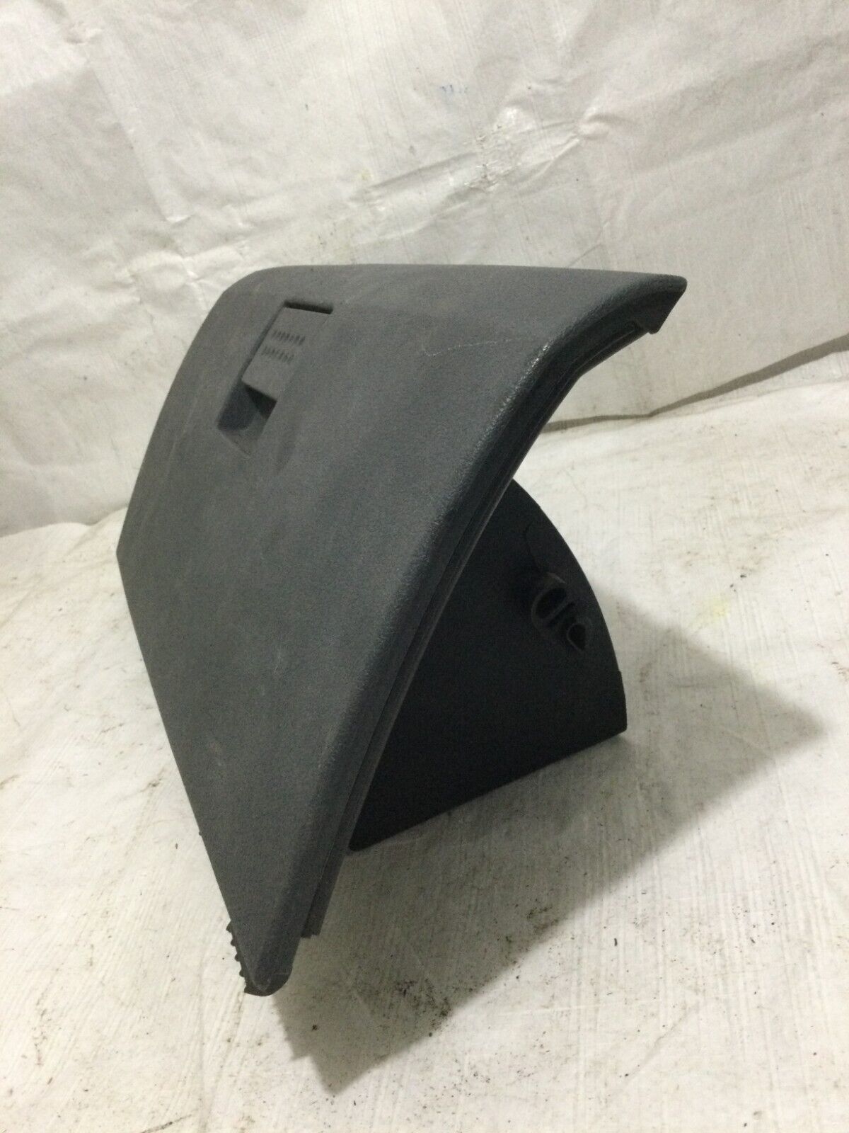 2007 Dodge Ram 1500 Glove Box Assembly OEM
