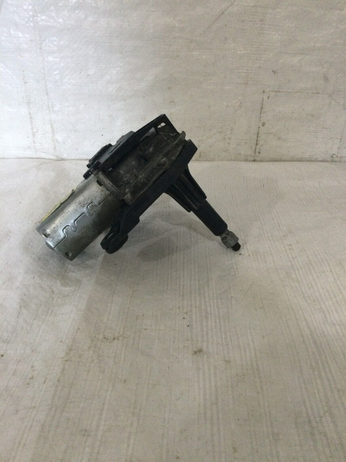 2007-2011 Dodge Nitro Rear Right Wiper Motor OEM 55157447AA