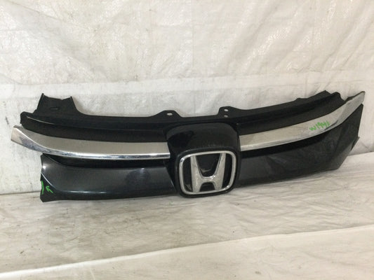 2015-2016 Honda CR-V CRV Grille OEM 71120-T1W-A010-M1