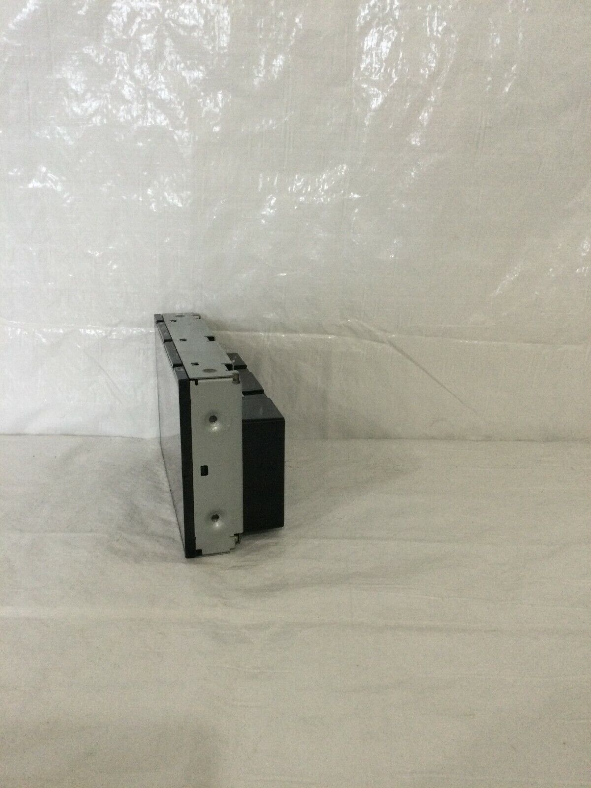 2003-2004 Infiniti FX35 Dash Information Display Screen OEM 28090CA110