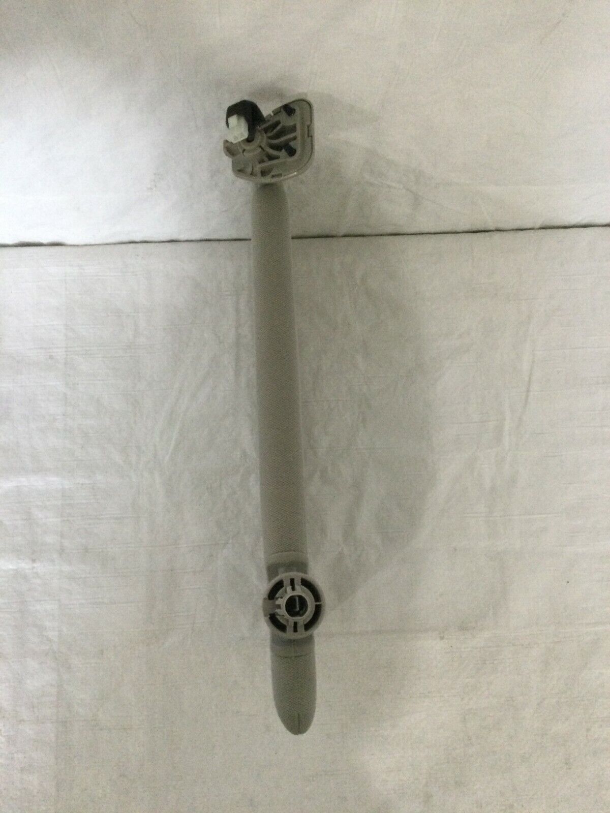 2019 Nissan Rogue Sun Visor Right Passenger Side OEM RH