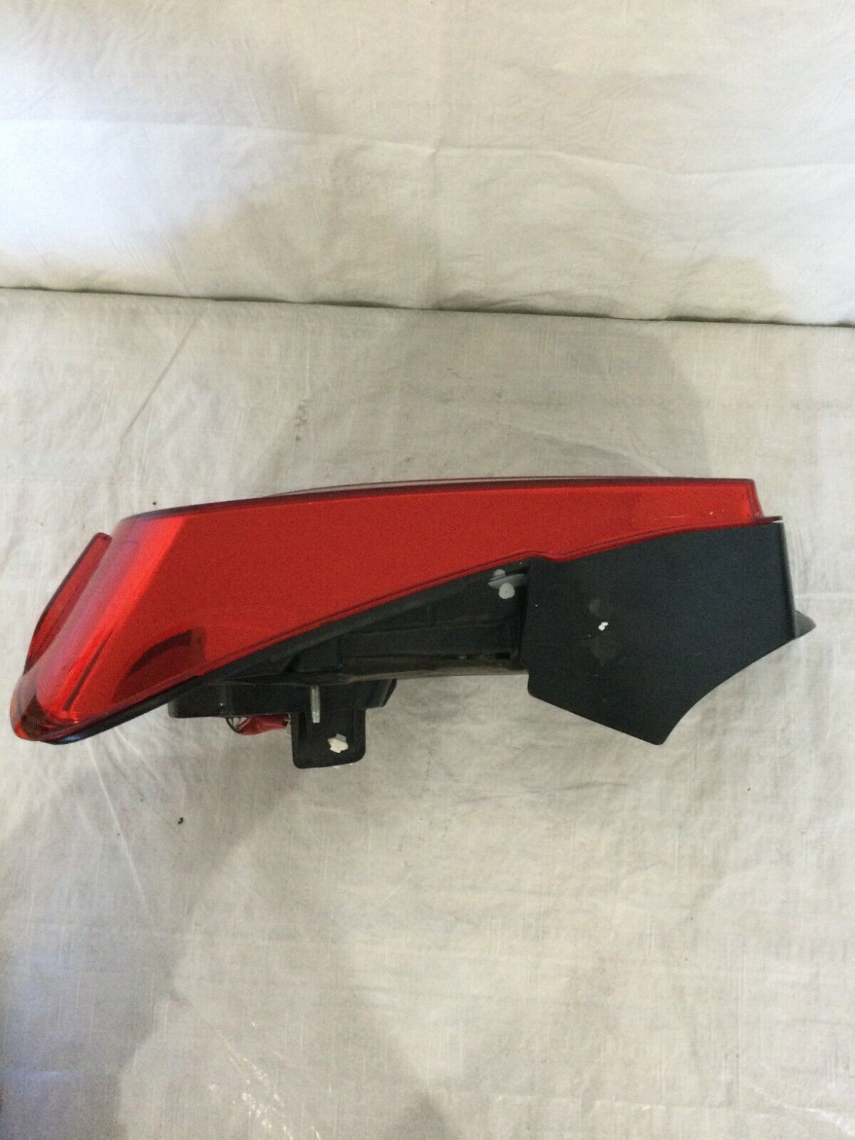 2017-2019 Toyota 86 Tail Light Assembly Right Passenger Side LED OEM