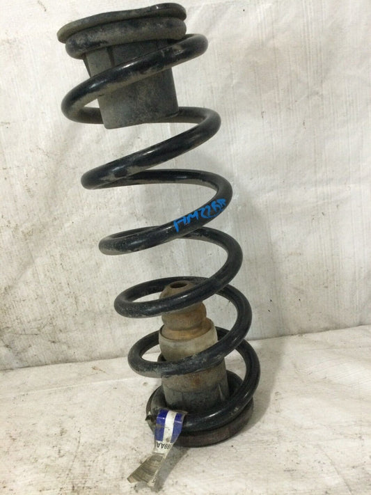 2015 Chrysler Town & Country  Rear Right  Coil Spring  04670589AA
