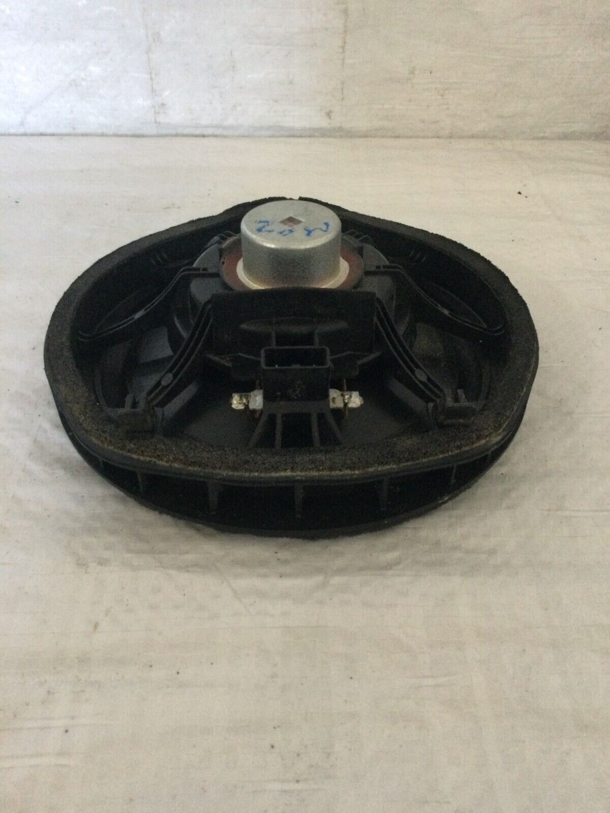 2017 Honda Civic Left or Right Door Speaker OEM