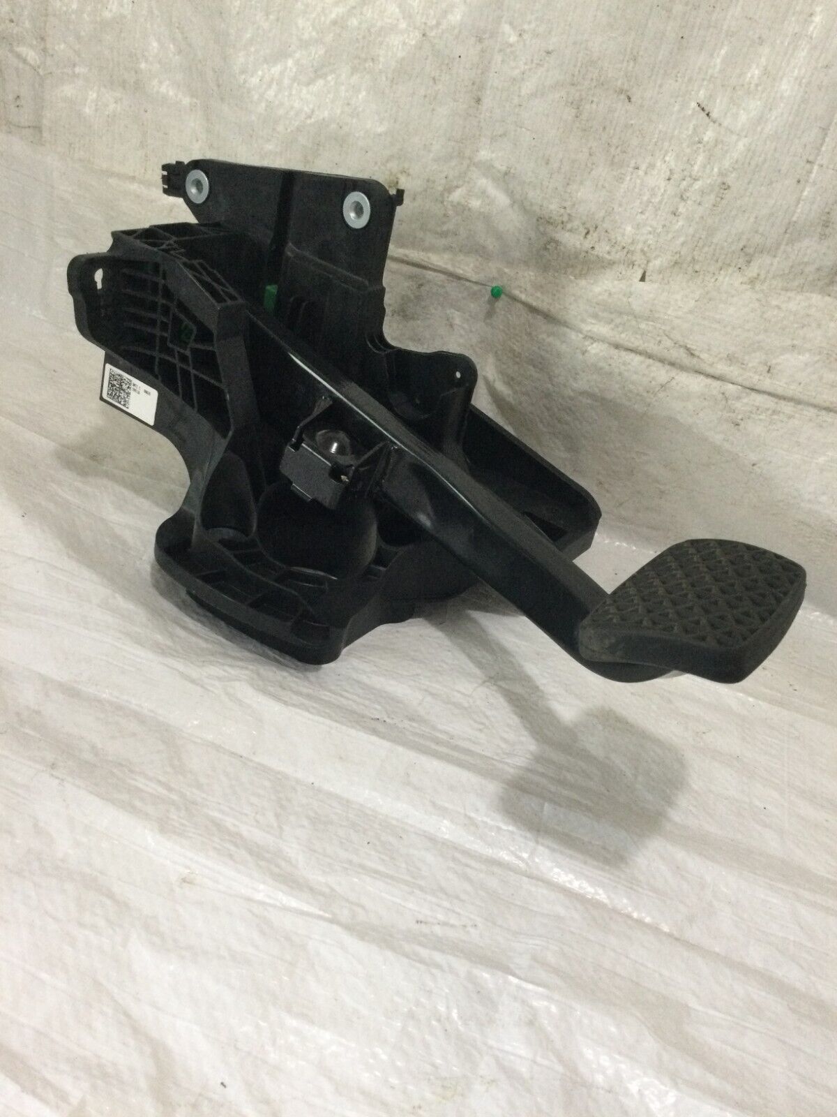 2019 Buick Regal Brake Pedal Assembly OEM