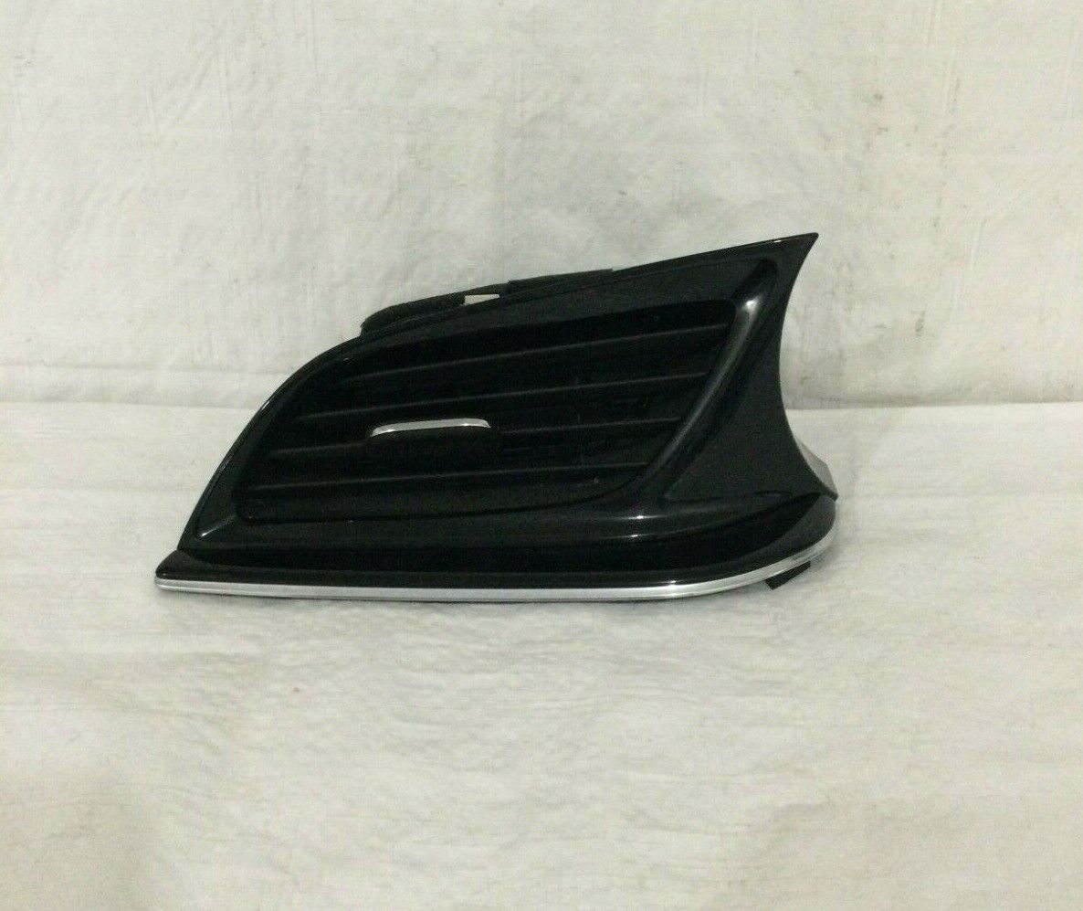 2019 Buick Regal Sportback Preferred II Dash Air Vent Left Side LH 39049538 OEM