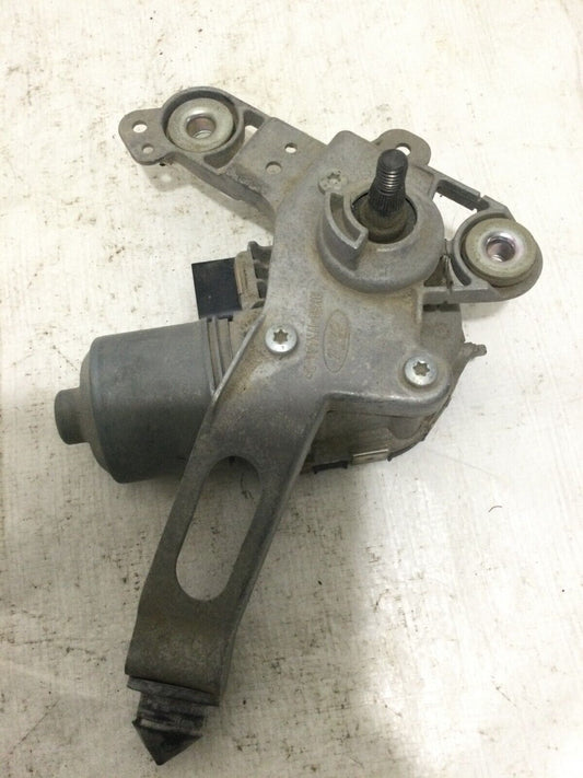 2012-2014 Ford Focus Front Wiper Motor Right BM51-17504-BH OEM RH
