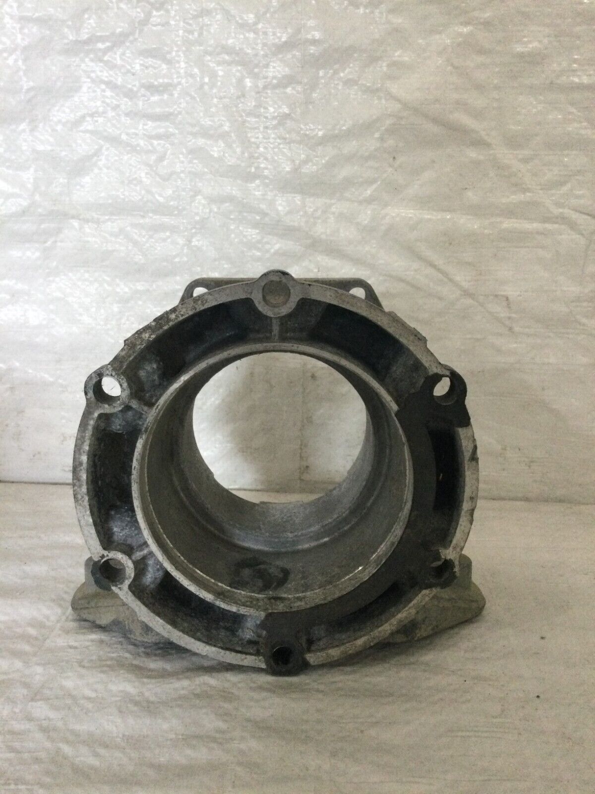 2007 Chevrolet Silverado Sierra Tahoe Yukon 1500 4X4 Transfer Case Adaptor 