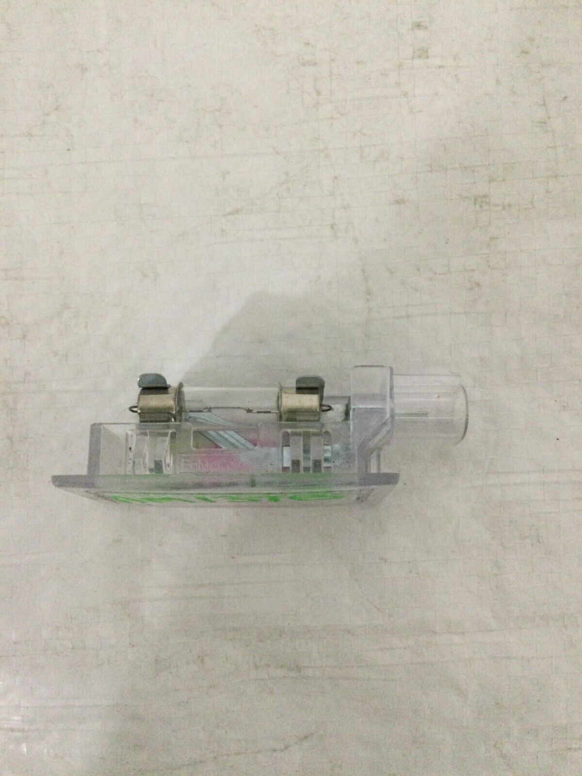 2017 Ford Explorer Rear Trunk Inner Luggage Light Lamp OEM 9E5313A756AA