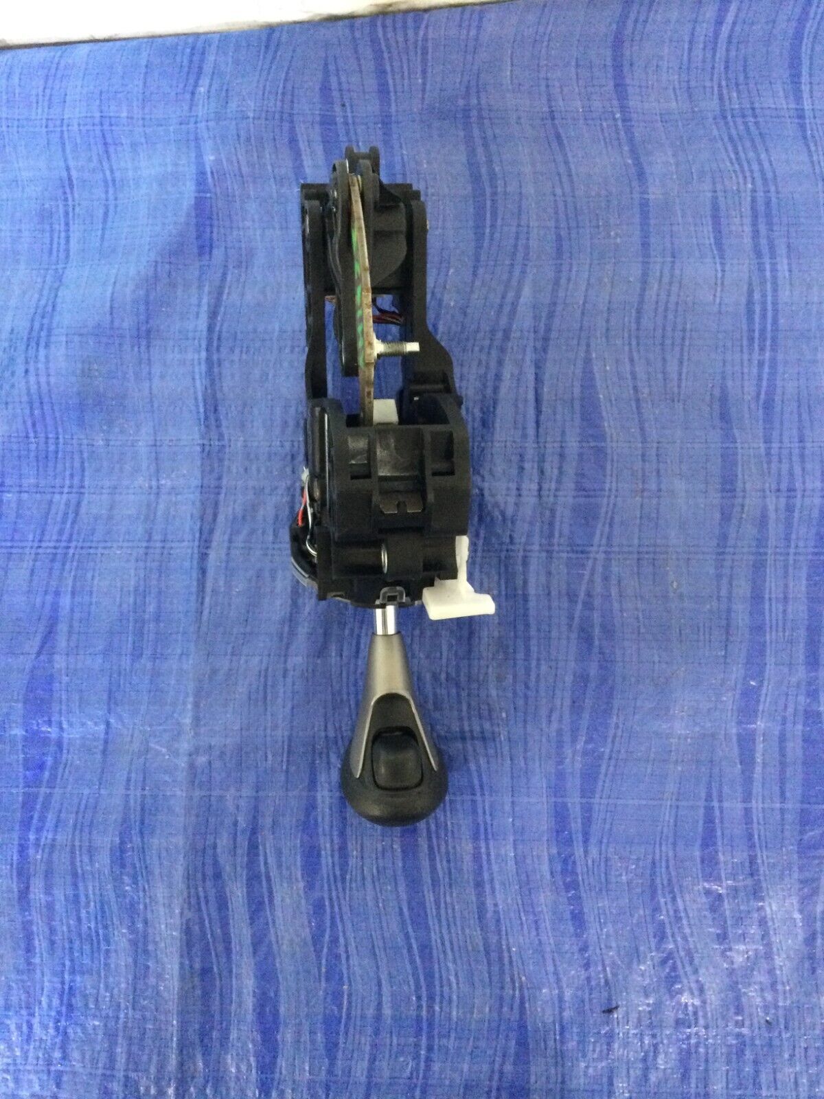 2006-2011 Honda Civic Floor Gear Shifter OEM Automatic Transmission