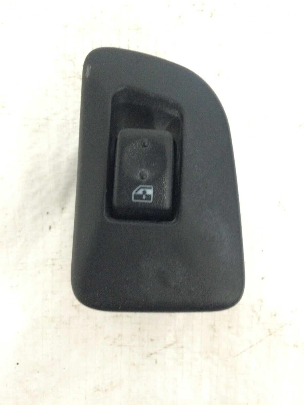 2003-2006 Cadillac Escalade EXT Rear Left Door Switch OEM